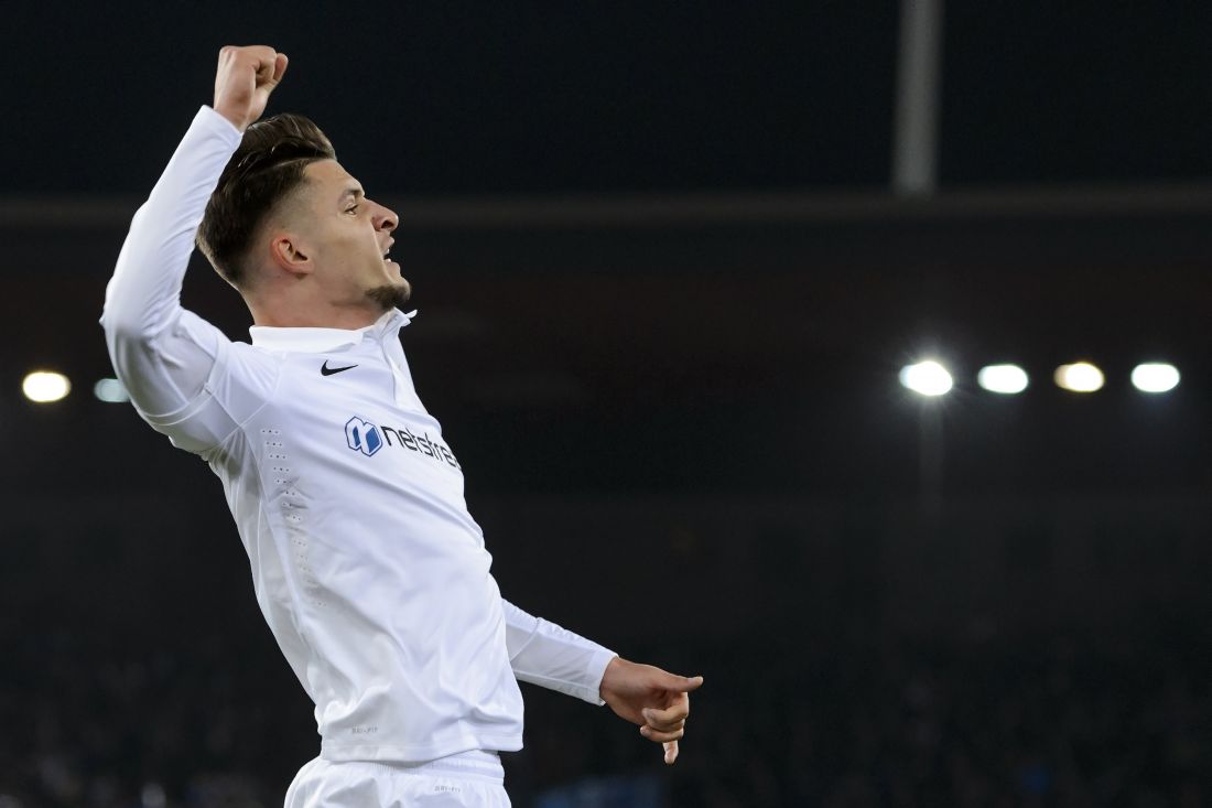 Calciomercato Serie A 2015-16: tutti gli 80 affari conclusi