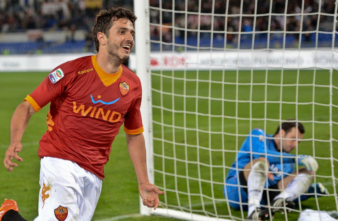 Calciomercato Serie A 2015-16: tutti gli 80 affari conclusi