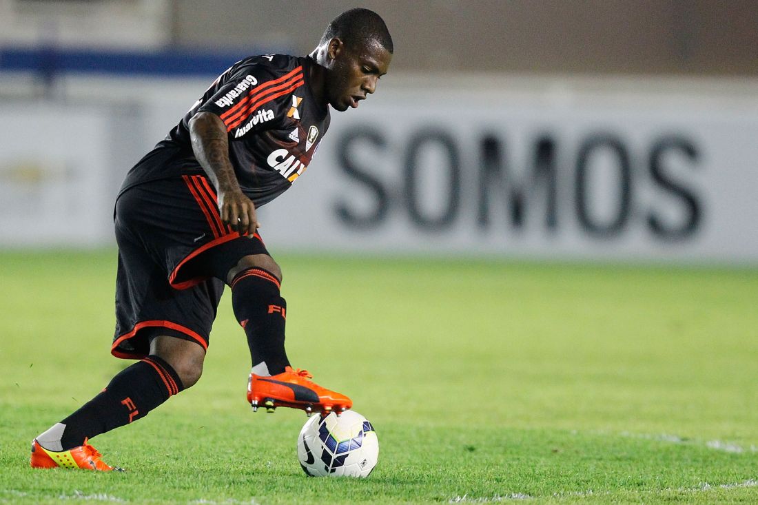 Calciomercato Serie A 2015-16: tutti gli 80 affari conclusi