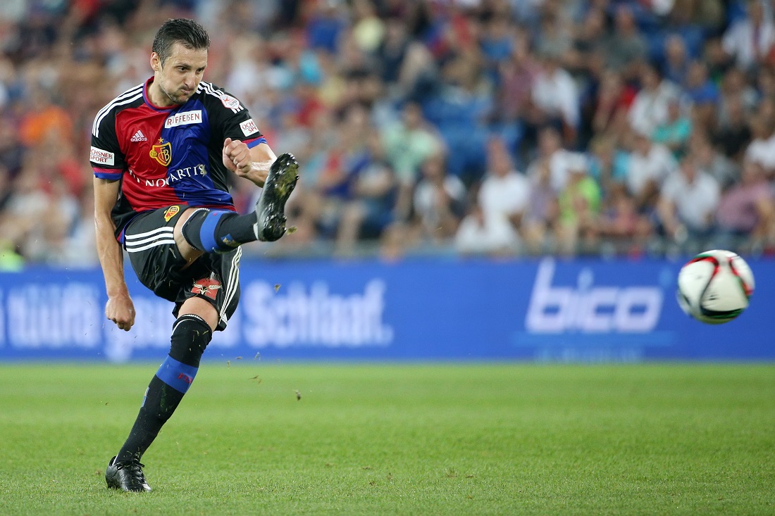 Calciomercato Serie A 2015-16: tutti gli 80 affari conclusi