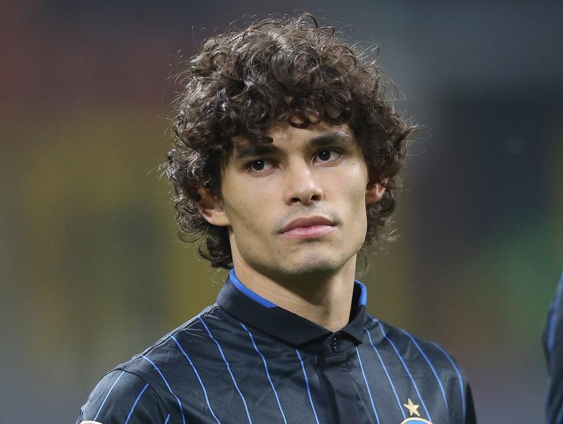 Calciomercato Serie A 2015-16: tutti gli 80 affari conclusi