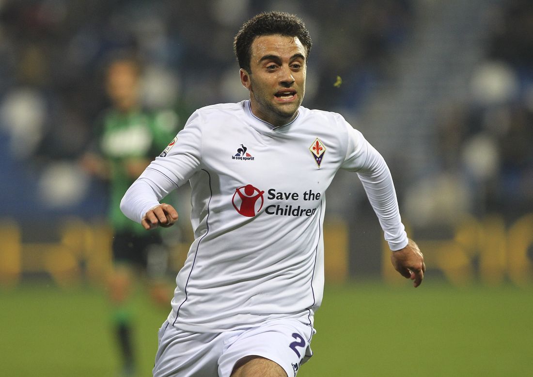 Calciomercato Serie A 2015-16: tutti gli 80 affari conclusi