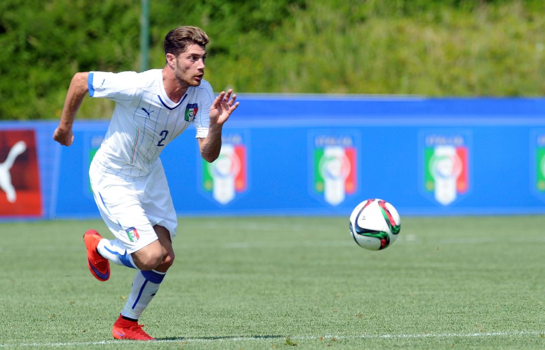 Calciomercato Serie A 2015-16: tutti gli 80 affari conclusi