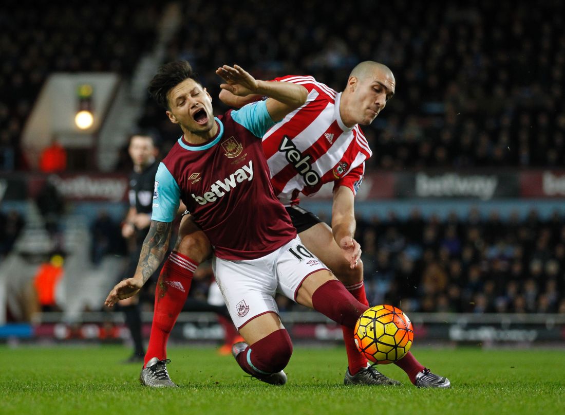 Calciomercato Serie A 2015-16: tutti gli 80 affari conclusi