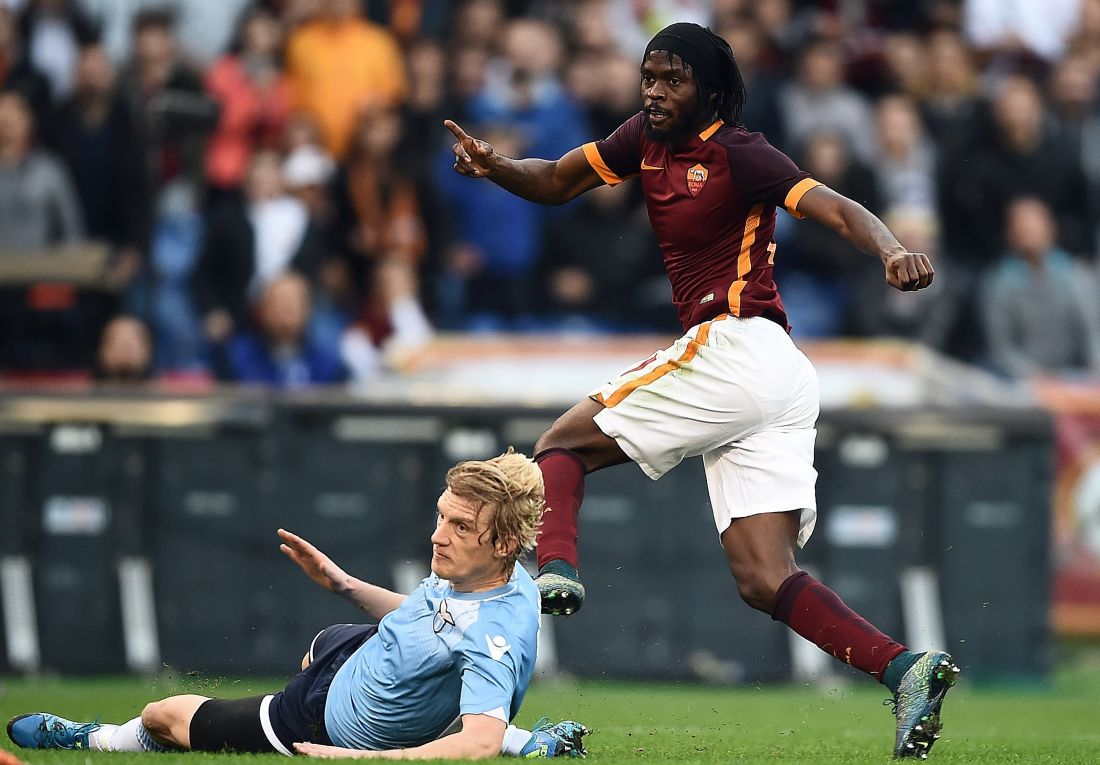 Calciomercato Serie A 2015-16: tutti gli 80 affari conclusi