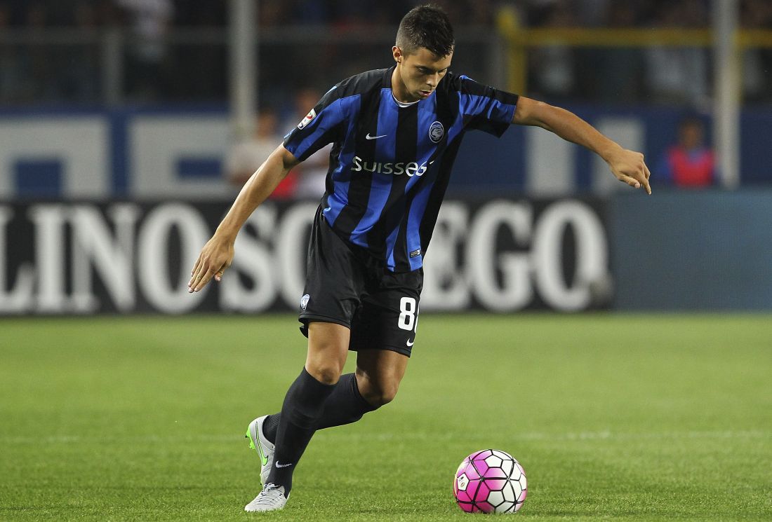 Calciomercato Serie A 2015-16: tutti gli 80 affari conclusi