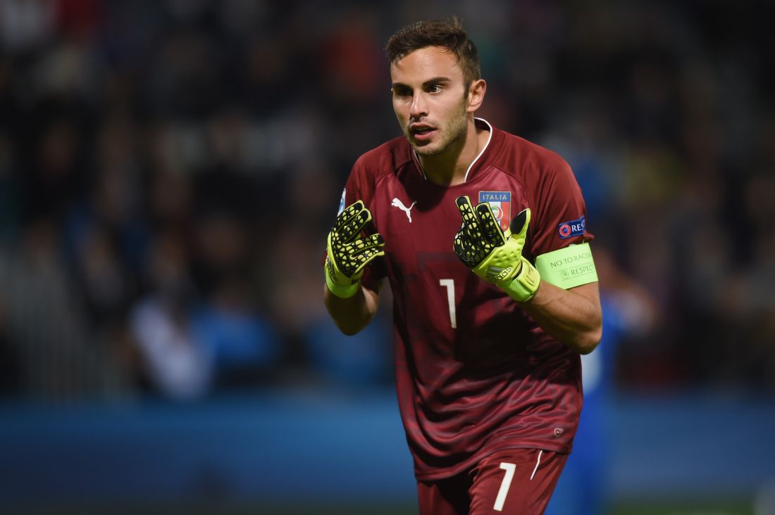 Calciomercato Serie A 2015-16: tutti gli 80 affari conclusi