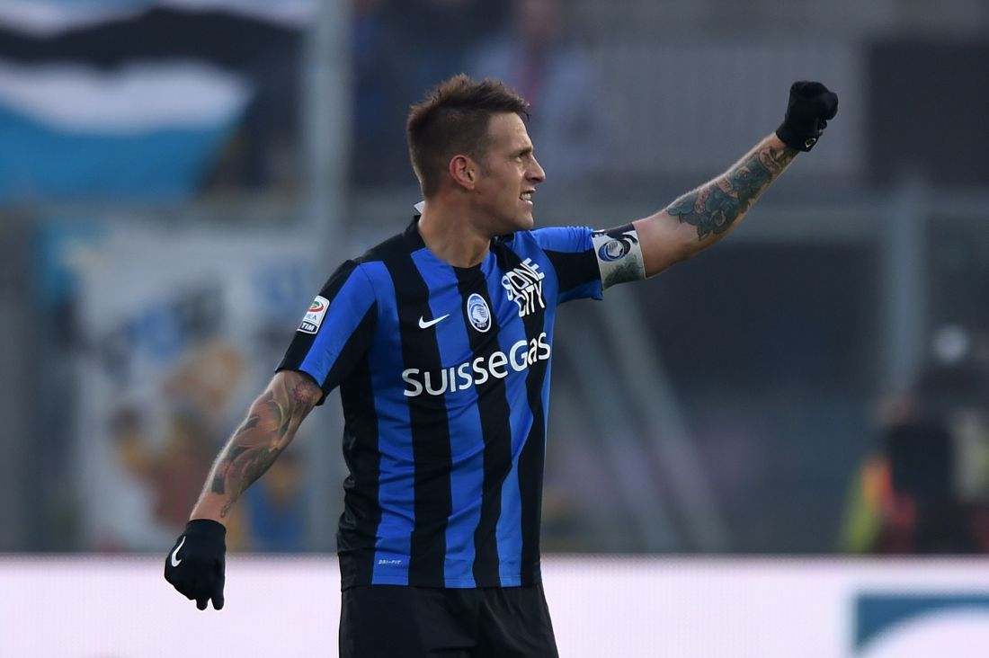 Calciomercato Serie A 2015-16: tutti gli 80 affari conclusi