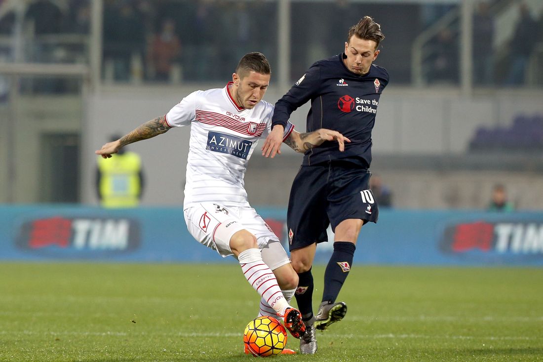 Calciomercato Serie A 2015-16: tutti gli 80 affari conclusi