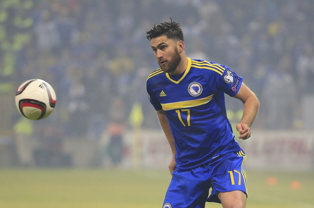 Calciomercato Serie A 2015-16: tutti gli 80 affari conclusi