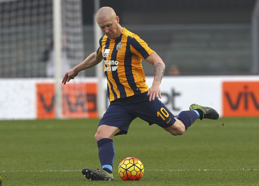 Calciomercato Serie A 2015-16: tutti gli 80 affari conclusi