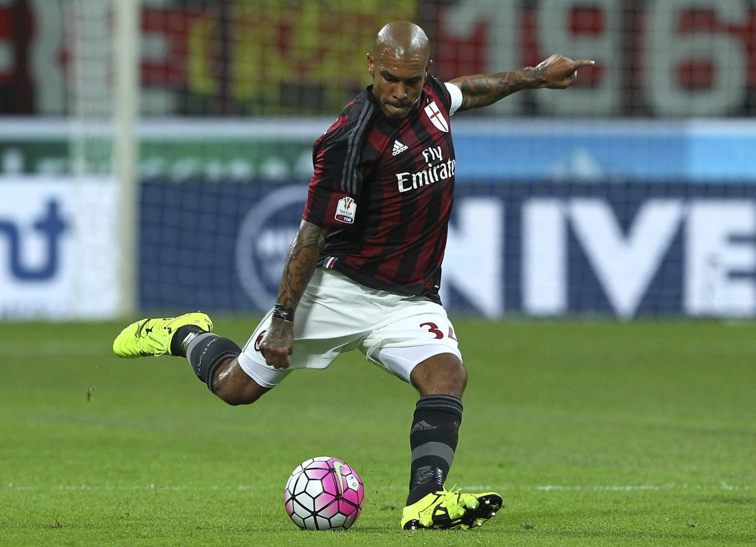 Calciomercato Serie A 2015-16: tutti gli 80 affari conclusi