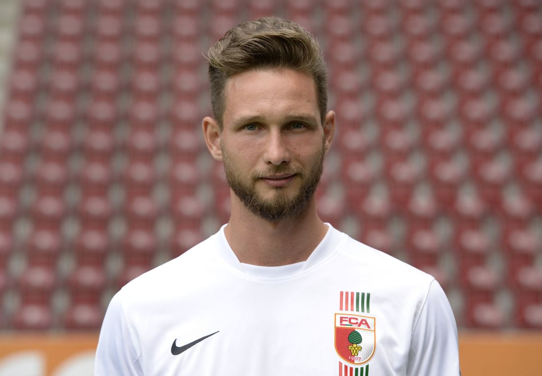 Calciomercato Serie A 2015-16: tutti gli 80 affari conclusi