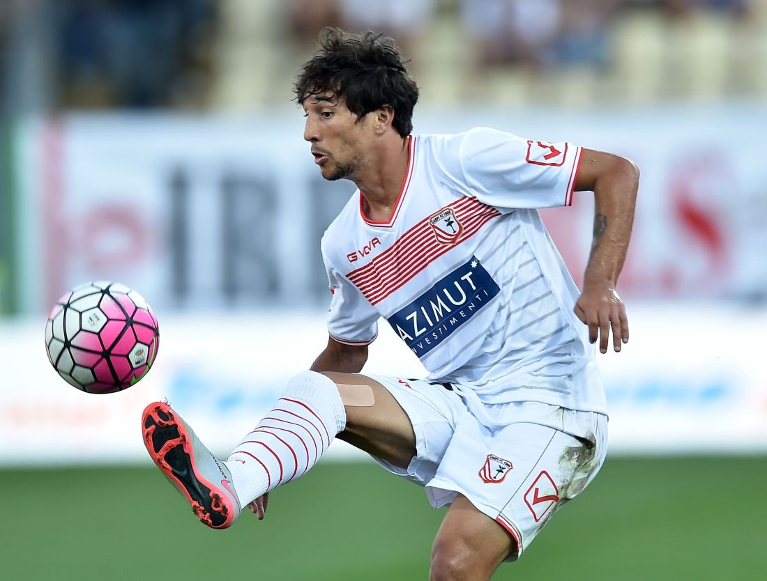 Calciomercato Serie A 2015-16: tutti gli 80 affari conclusi