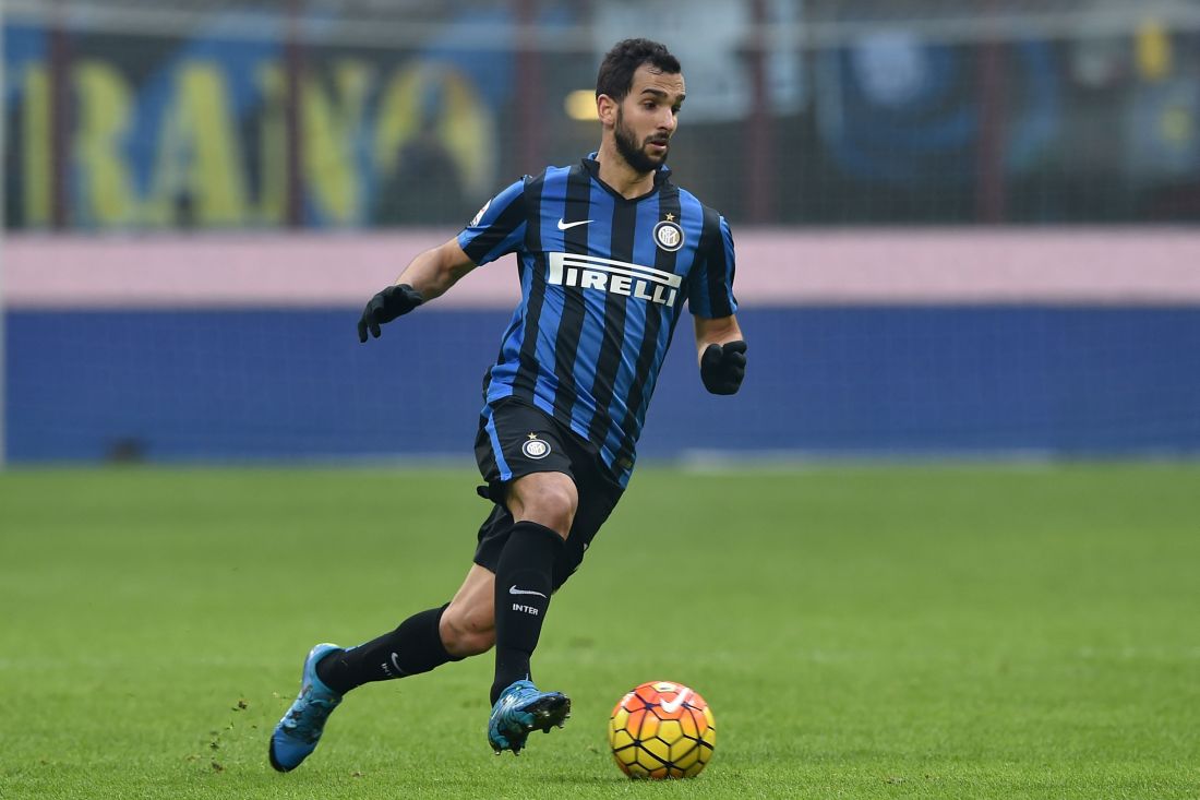 Calciomercato Serie A 2015-16: tutti gli 80 affari conclusi