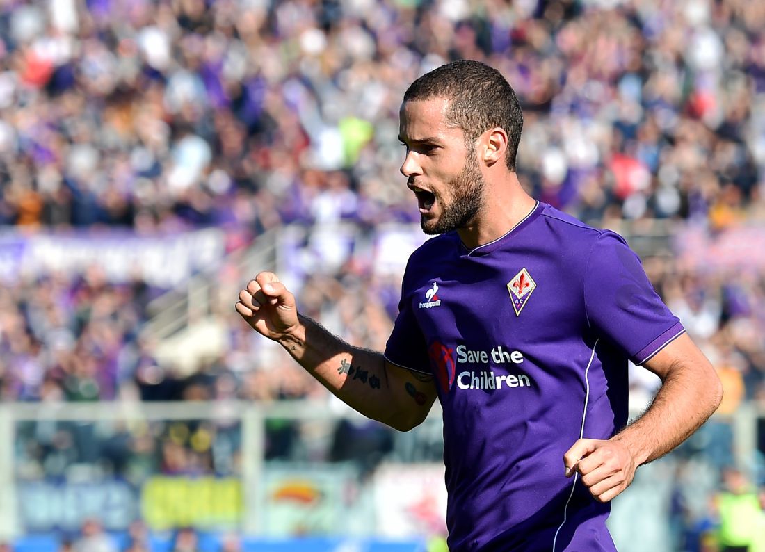 Calciomercato Serie A 2015-16: tutti gli 80 affari conclusi