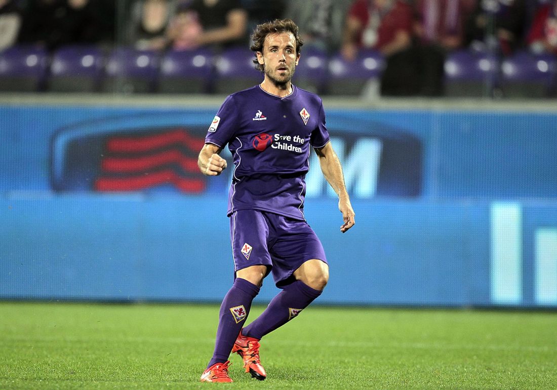 Calciomercato Serie A 2015-16: tutti gli 80 affari conclusi