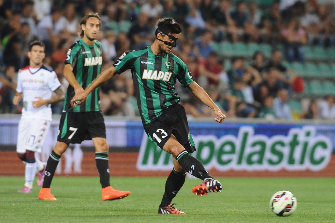 Calciomercato Serie A 2015-16: tutti gli 80 affari conclusi