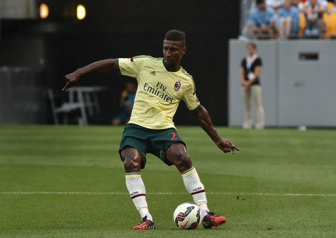 Calciomercato Serie A 2015-16: tutti gli 80 affari conclusi