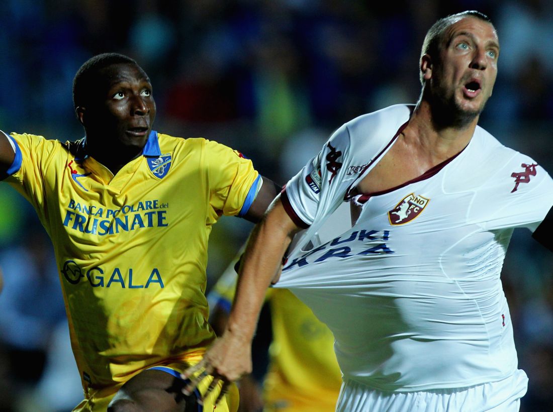 Calciomercato Serie A 2015-16: tutti gli 80 affari conclusi