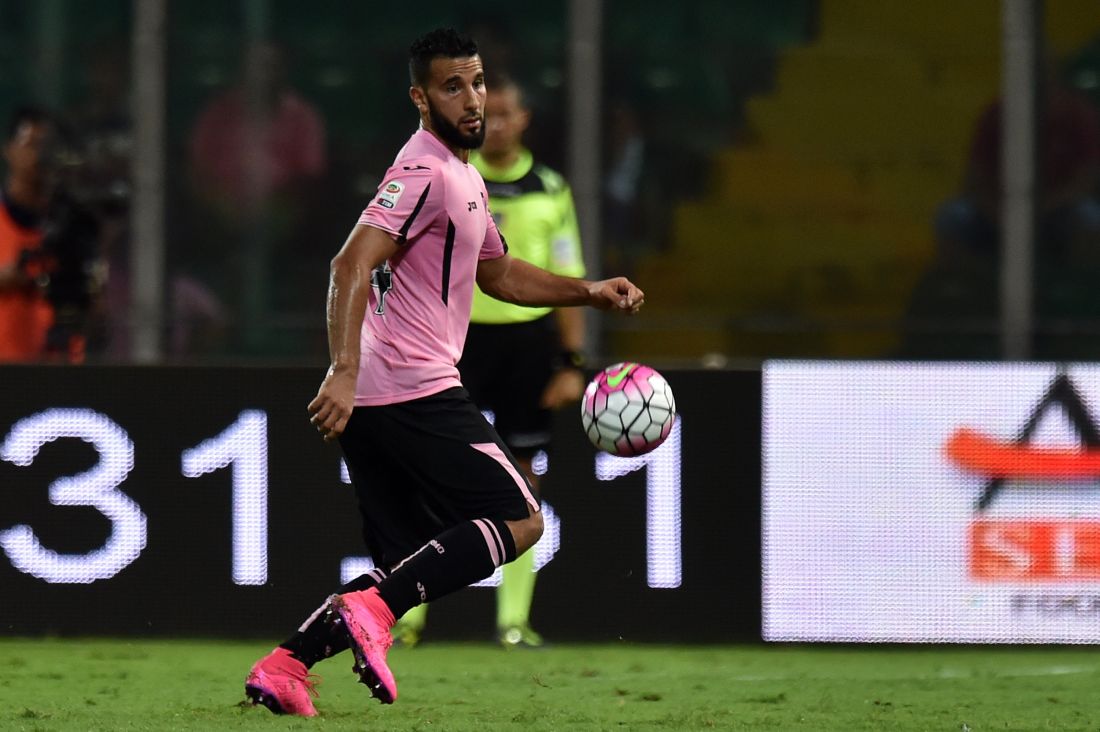 Calciomercato Serie A 2015-16: tutti gli 80 affari conclusi