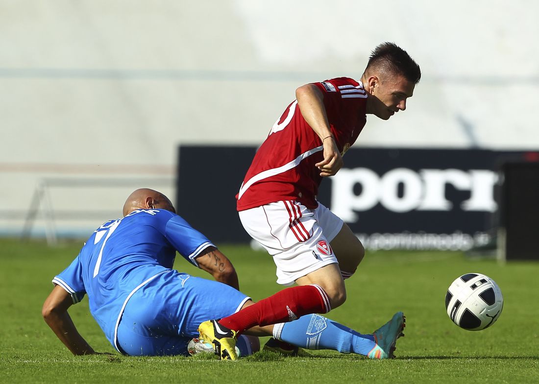 Calciomercato Serie A 2015-16: tutti gli 80 affari conclusi