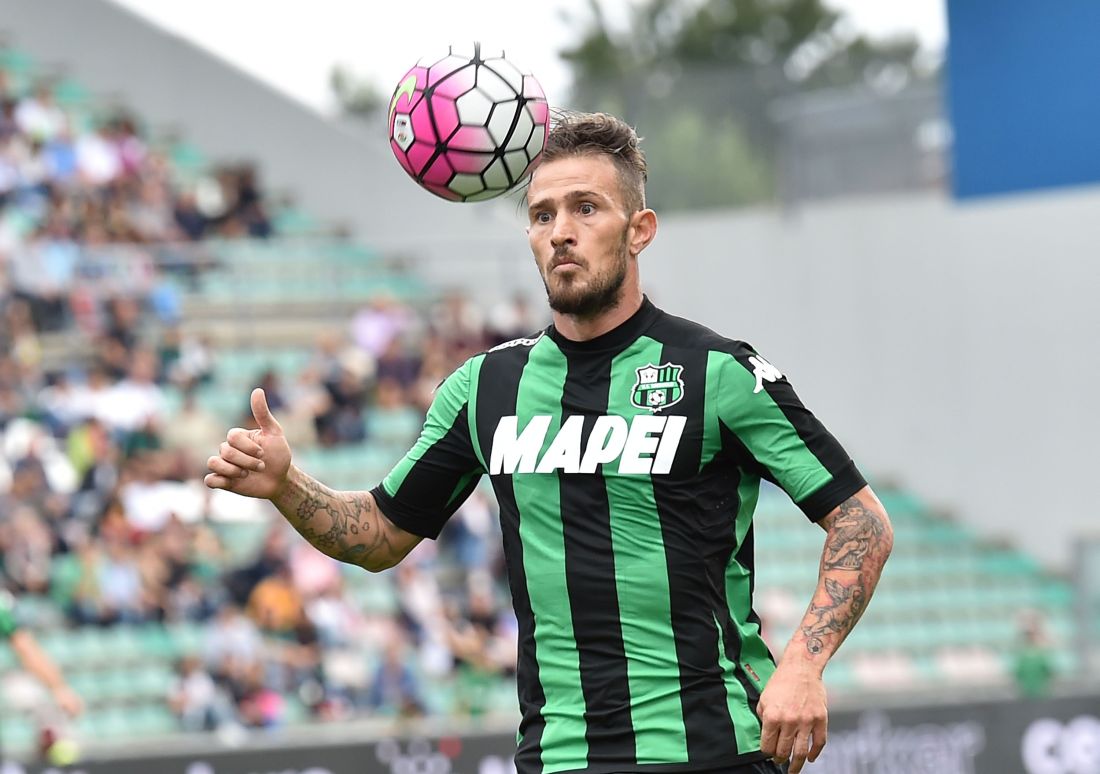Calciomercato Serie A 2015-16: tutti gli 80 affari conclusi