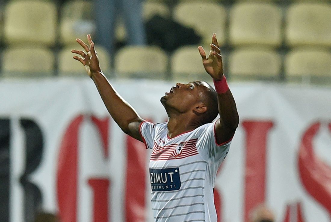 Calciomercato Serie A 2015-16: tutti gli 80 affari conclusi