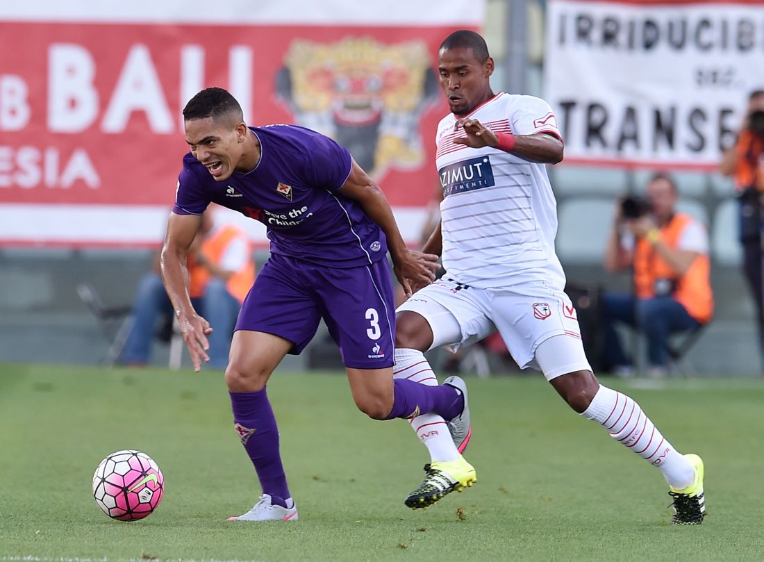 Calciomercato Serie A 2015-16: tutti gli 80 affari conclusi