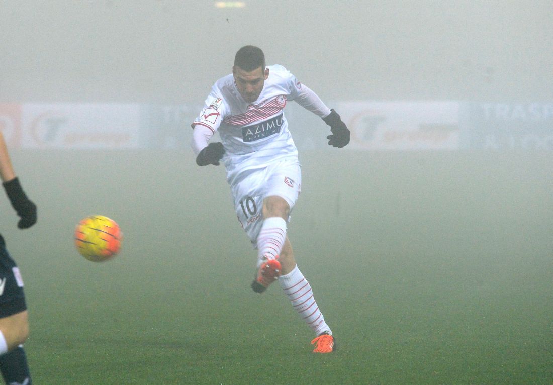 Calciomercato Serie A 2015-16: tutti gli 80 affari conclusi