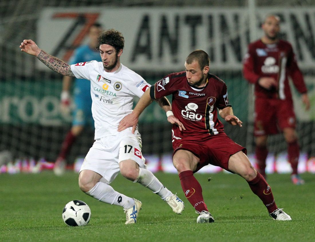 Calciomercato Serie A 2015-16: tutti gli 80 affari conclusi