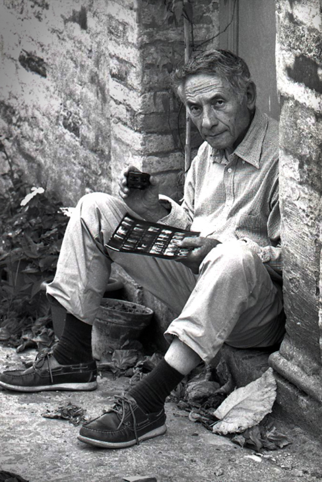 Galleria foto '“Caro Dondero …”' - foto 2