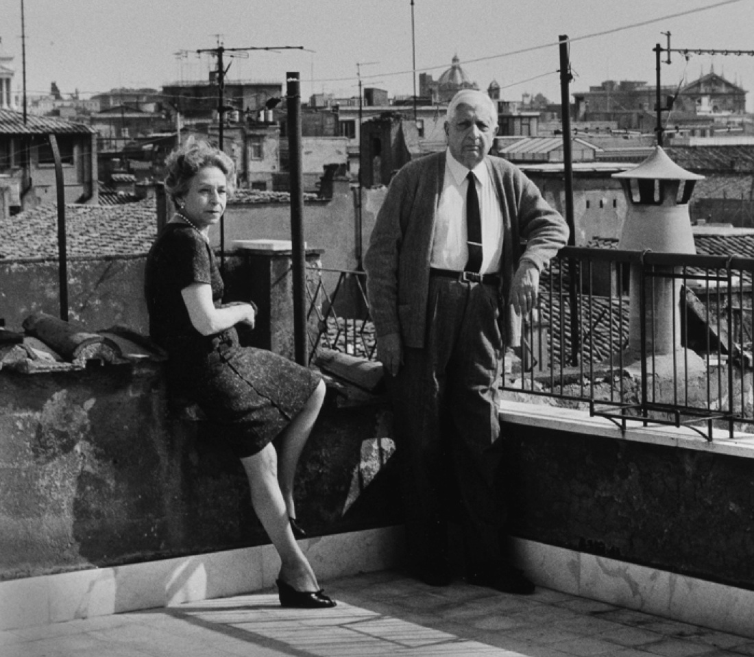 Galleria foto '“Caro Dondero …”' - foto 3