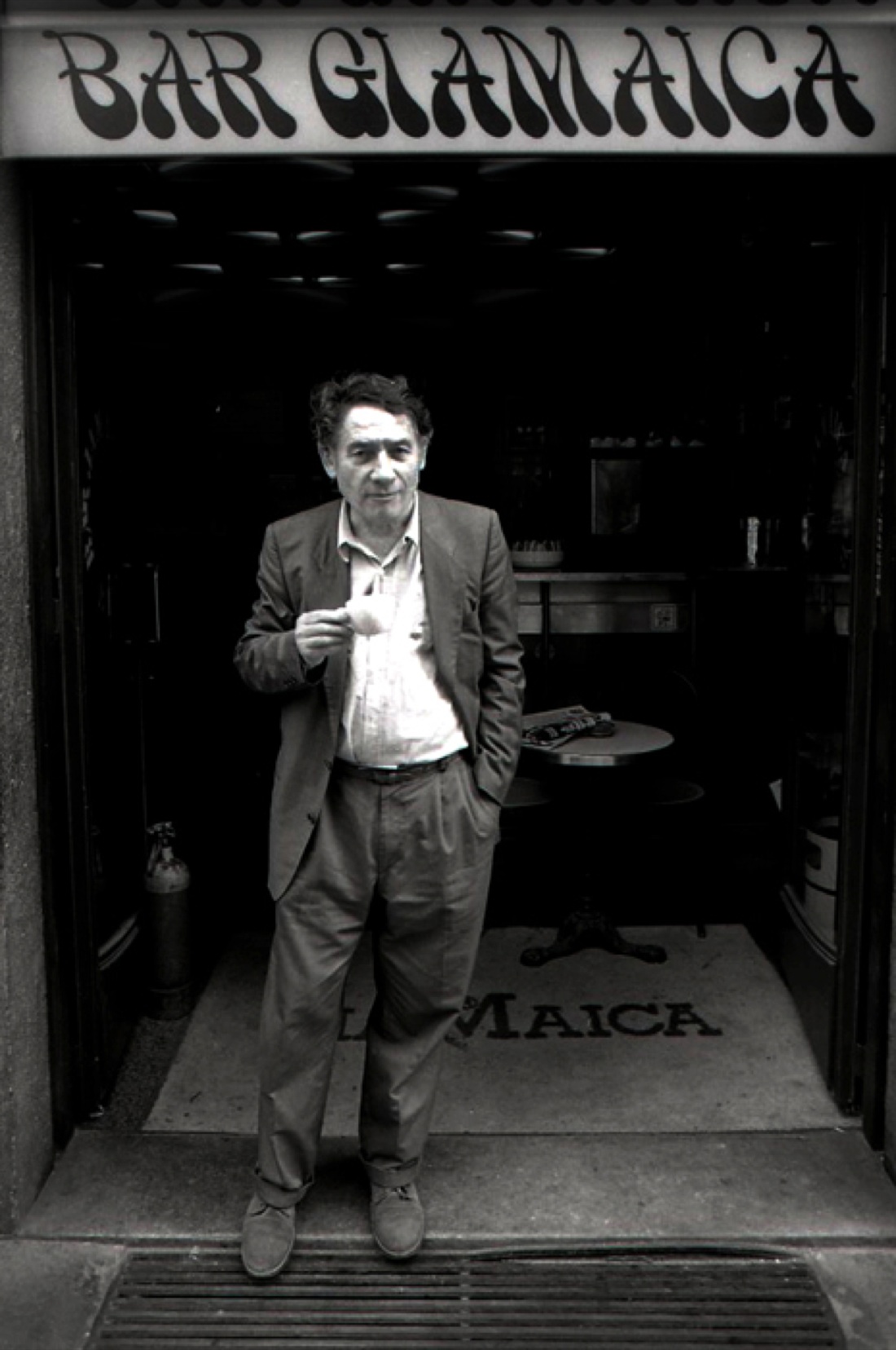 Galleria foto '“Caro Dondero …”' - foto 5