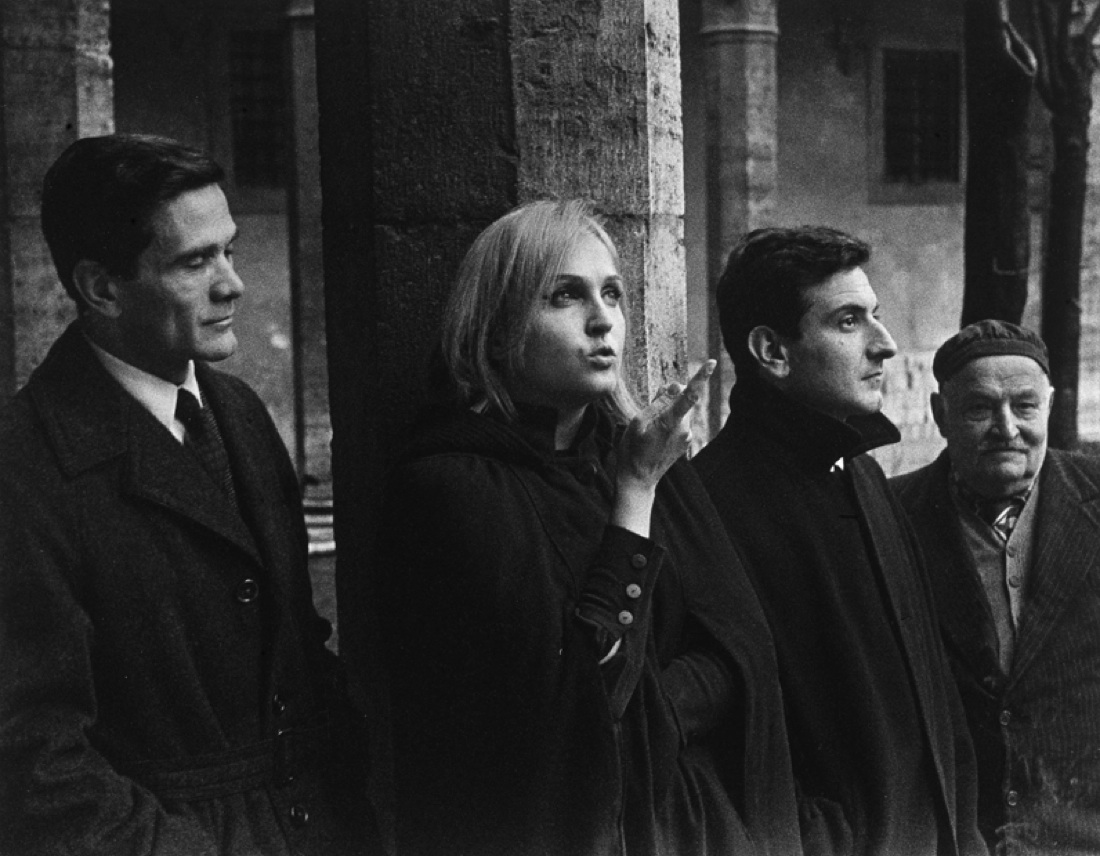 Galleria foto '“Caro Dondero …”' - foto 6