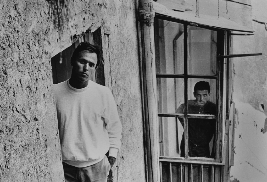 Galleria foto '“Caro Dondero …”' - foto 1