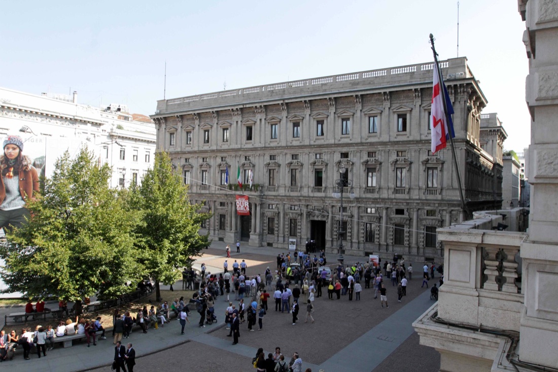 Milano investe poco e spende male: i risultati in uno studio riservato Milano investe poco e spende male: i risultati in uno studio riservato