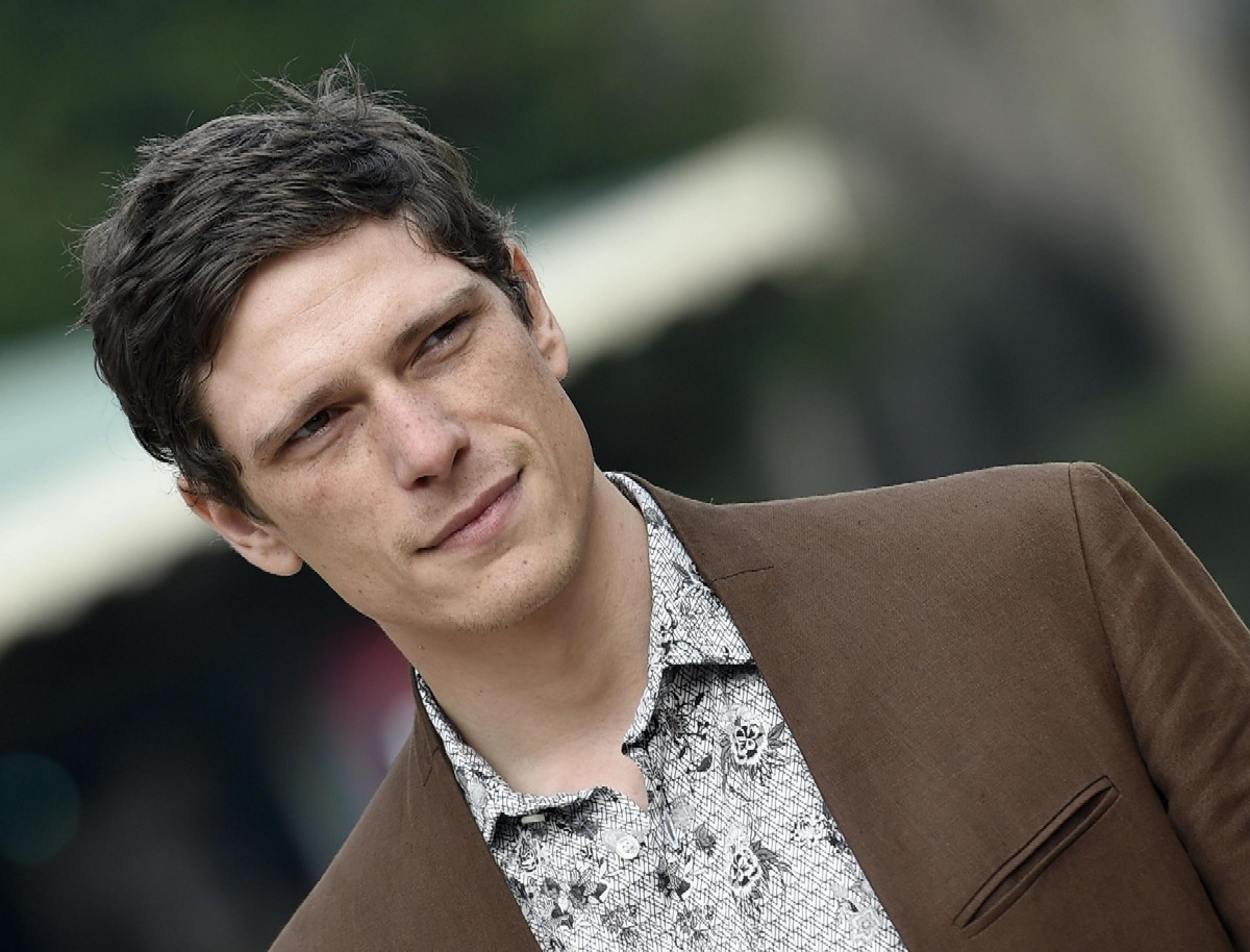 Luisa Spagnoli: 5 cose da sapere sulla fiction di Rai Uno