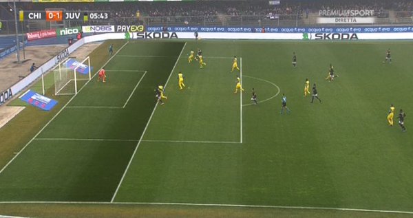 Errori arbitrali, 22a giornata: Damato flop nel derby (ma non penalizza l’Inter)