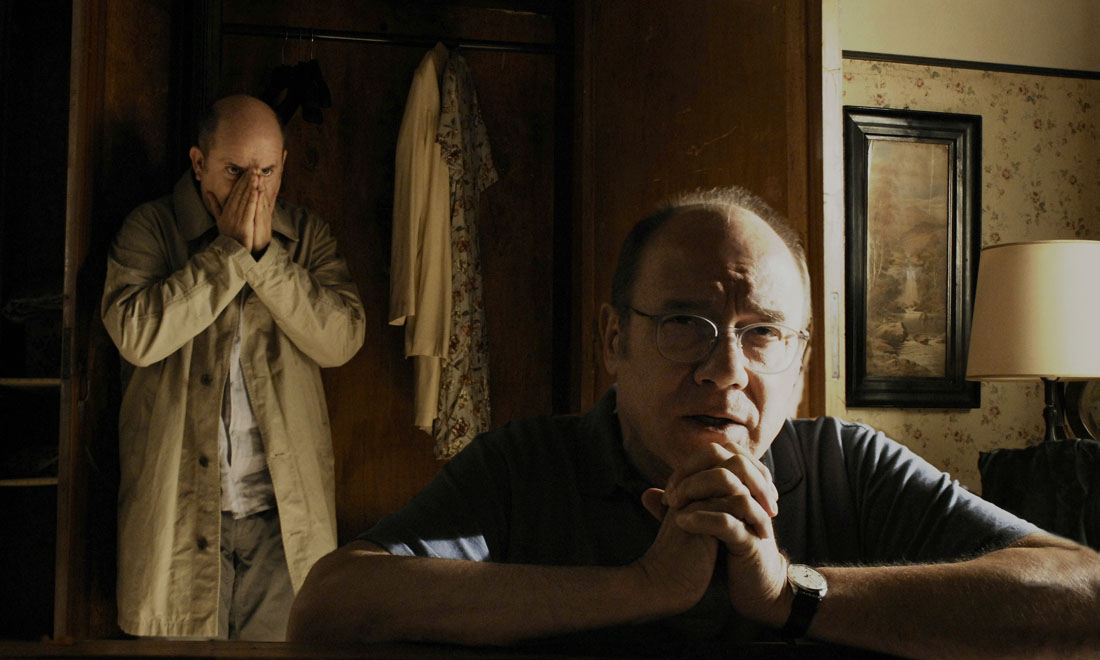 Galleria foto 'I 10 film più visti della settimana (25-31 gennaio)' - foto 10