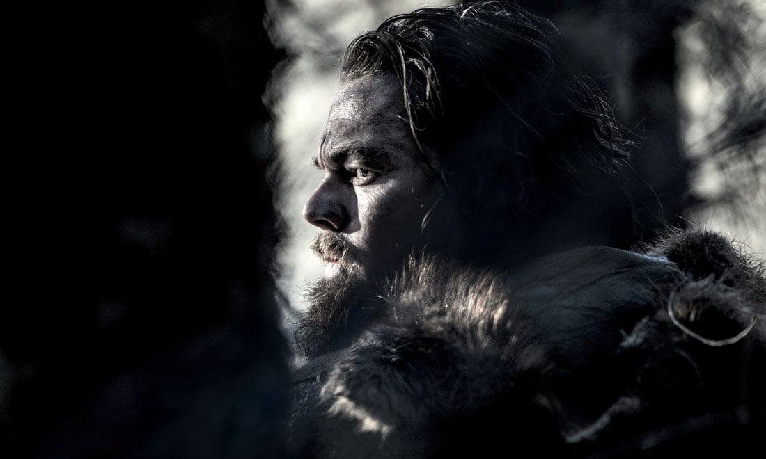 Galleria foto 'I 10 film più visti della settimana (25-31 gennaio)' - foto 9