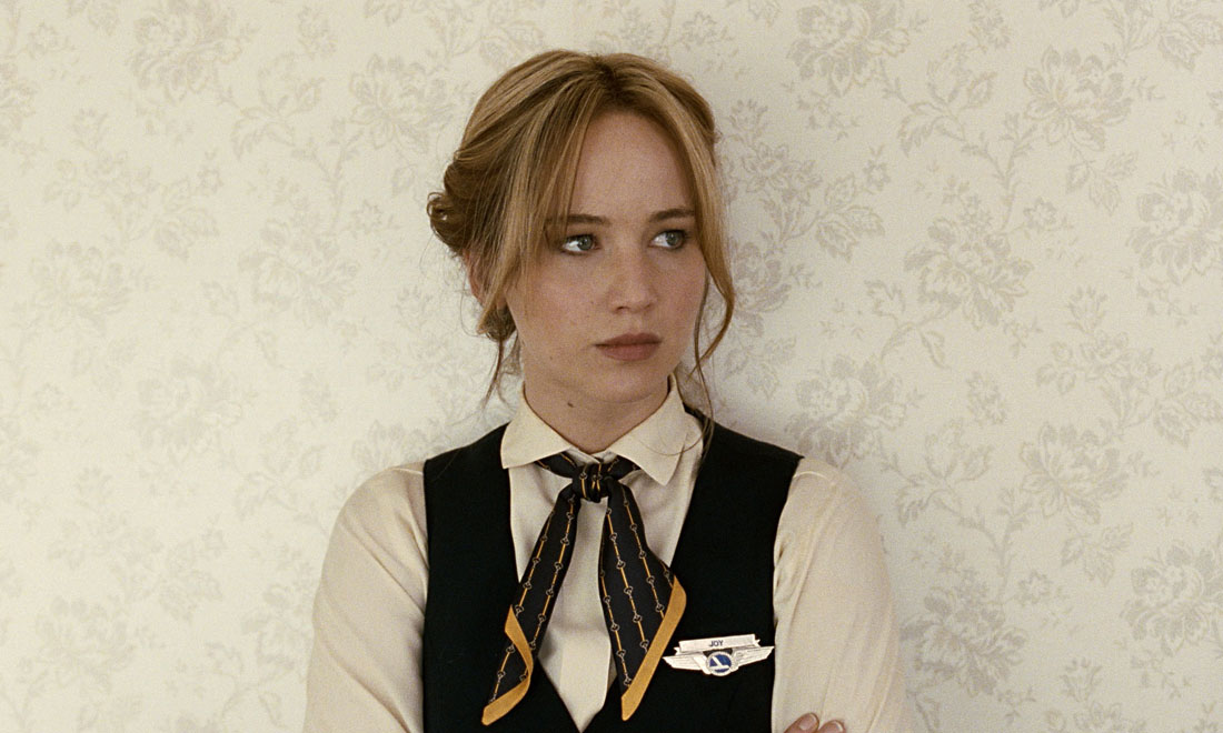 Galleria foto 'I 10 film più visti della settimana (25-31 gennaio)' - foto 6