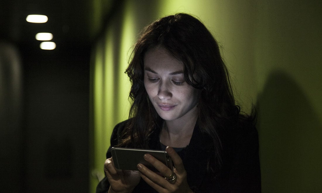 Galleria foto 'I 10 film più visti della settimana (25-31 gennaio)' - foto 2