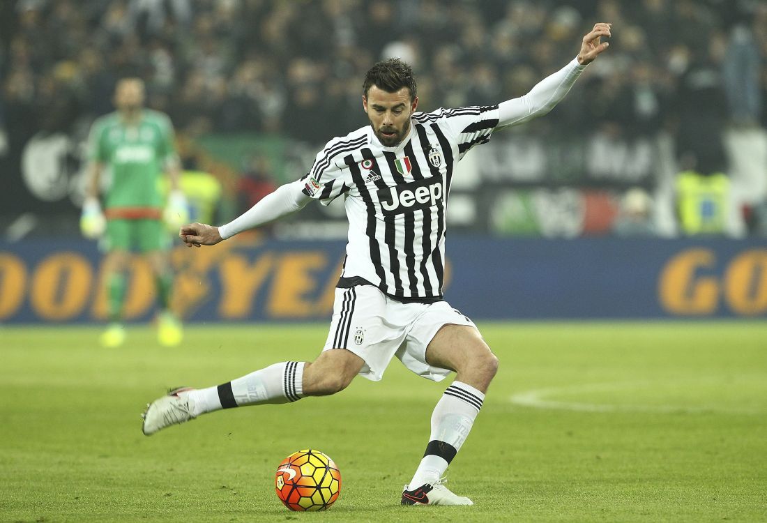 Top 11 italiani: Insigne sale in cattedra e il Napoli avanza Top 11 italiani: Insigne sale in cattedra e il Napoli avanza