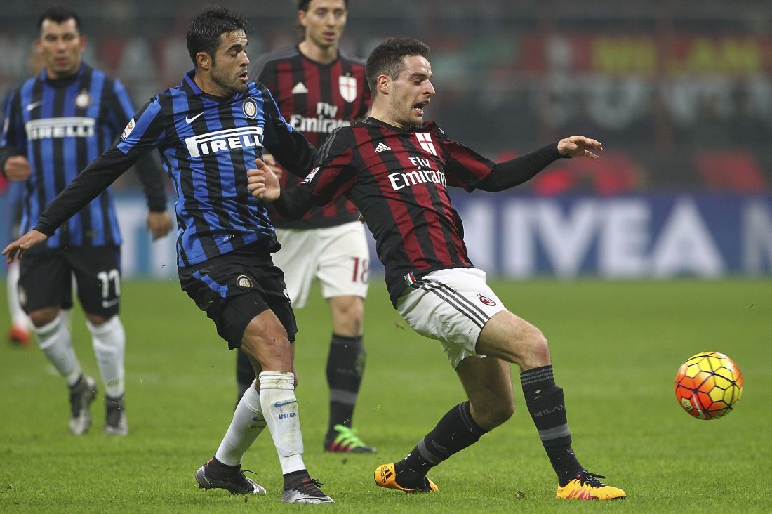 Top 11 italiani: Insigne sale in cattedra e il Napoli avanza Top 11 italiani: Insigne sale in cattedra e il Napoli avanza