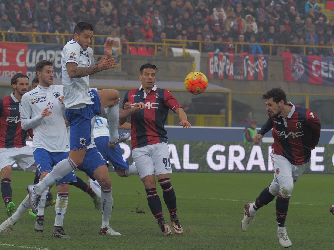 Top 11 italiani: Insigne sale in cattedra e il Napoli avanza Top 11 italiani: Insigne sale in cattedra e il Napoli avanza