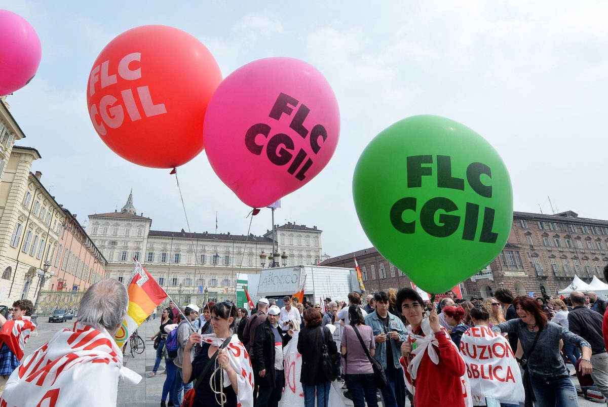 Scuola: perché le nuove assunzioni rischiano di slittare Scuola: perché le nuove assunzioni rischiano di slittare