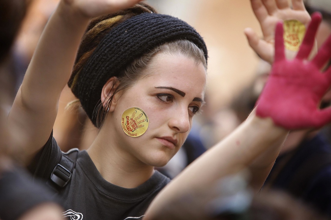 Scuola: perché le nuove assunzioni rischiano di slittare Scuola: perché le nuove assunzioni rischiano di slittare
