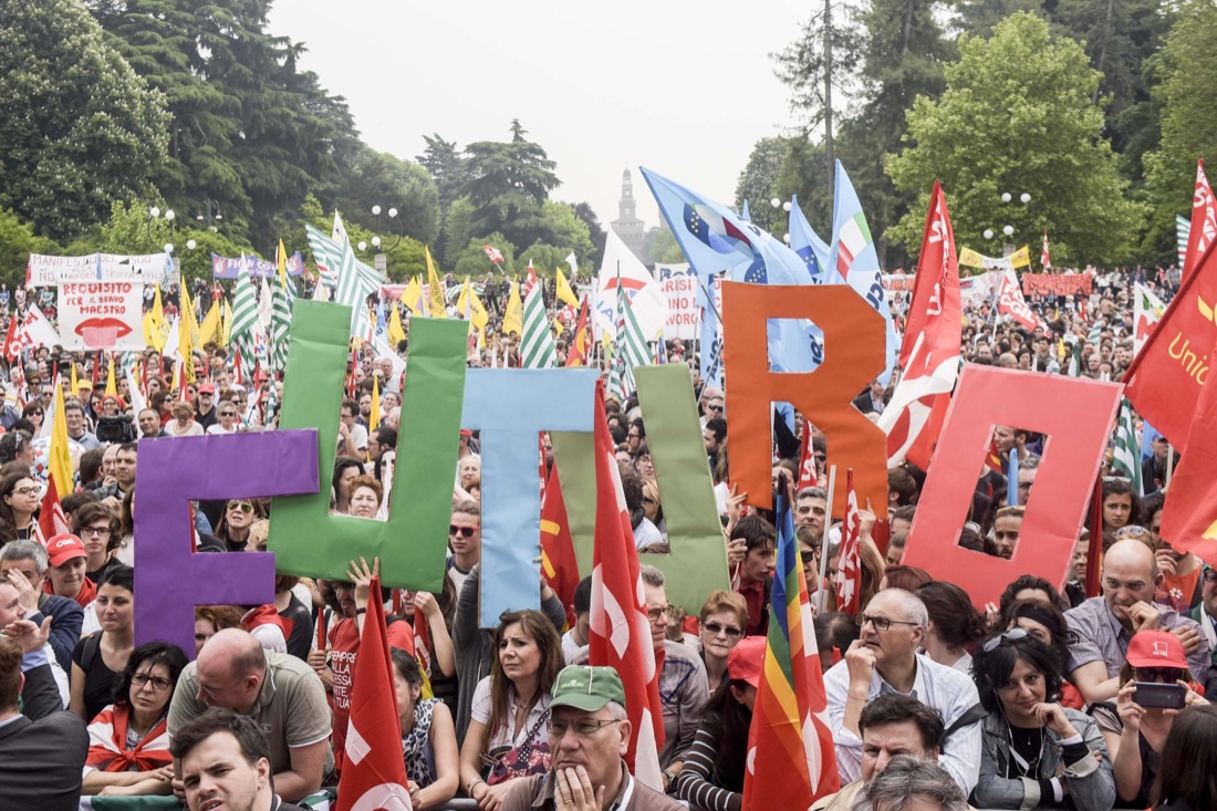 Scuola: perché le nuove assunzioni rischiano di slittare Scuola: perché le nuove assunzioni rischiano di slittare