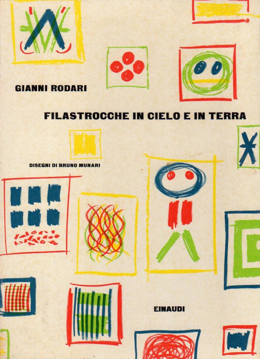 Nel segno dello Struzzo. 50 anni di Einaudi Nel segno dello Struzzo. 50 anni di Einaudi
